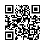 7301SH4Z3BE QRCode