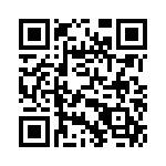 7301SPDCME QRCode