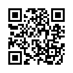 7301SPHZGI QRCode