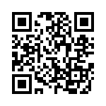 7301SY4CQE QRCode