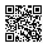 7301SY9V21SE QRCode