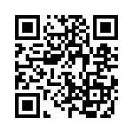 7301SY9V2ME QRCode