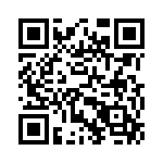 7301SYCBE QRCode