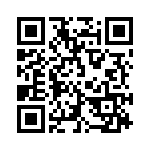 7301SYCME QRCode