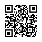 7301SYW3BE QRCode