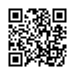 7301SYW3QE QRCode