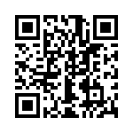 7301SYZQE QRCode