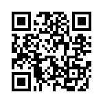 7301SYZQE2 QRCode