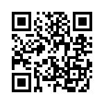 7301T1CWCQE QRCode