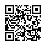 7301T1CWZQES QRCode