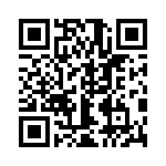 7301T2PZQE QRCode