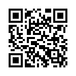 7301TCWZBE QRCode