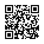 7301TCWZGE QRCode