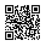 7301TPZBE QRCode