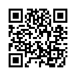 7301TZQES QRCode