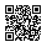 7302-12-1011 QRCode