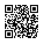 7303-05-1010 QRCode