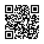 7303-24-1011 QRCode