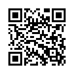 7303J11Z3QE32 QRCode