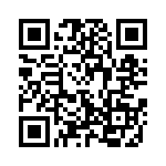 7303J3CQE2 QRCode