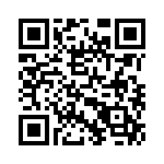 7303J3V2QE2 QRCode