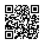 7303J50AV2QE2 QRCode