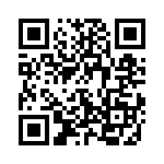 7303K2AV2QE QRCode