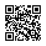 7303K2V2QE QRCode