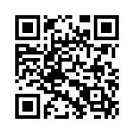 7303K2W4BE QRCode