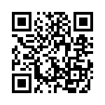 7303P1Y4ZQE QRCode