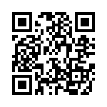 7303P1YZQE QRCode