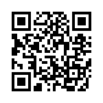 7303P3DAV2QE QRCode