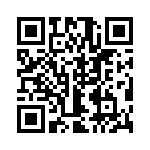 7303P3DCQE22 QRCode