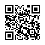 7303P3DV7GE QRCode