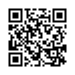 7303P3YZGE22 QRCode