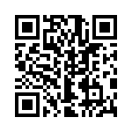 7303SH4WGE QRCode