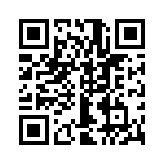 7303SYWQE QRCode