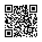 7303T2PV7GE QRCode