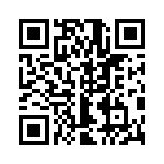 7303TCWCQE QRCode