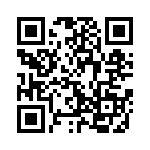 7303TPZ3QE QRCode