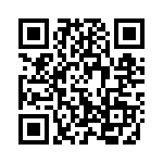 73047 QRCode