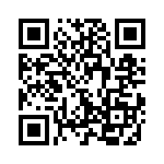 7305P1Y9ZGE QRCode