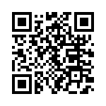 7305P1YZBE QRCode