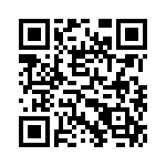 7305P1YZQE2 QRCode