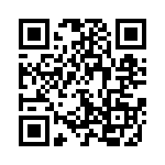 7305P3YZBE QRCode