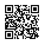 7305SYCBE QRCode