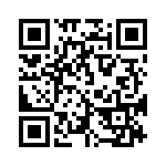 7305SYW4QE QRCode