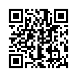 7305T1CWCGE QRCode