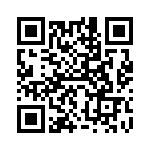 7305T1CWZGE QRCode