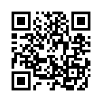 7305T1CWZQE QRCode